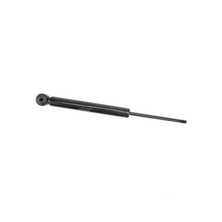 Sprężyna gazowa L278 350 N CA2355KD Stabilus 4046577093393