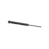 Sprężyna gazowa L278 350 N CA2355KD Stabilus 4046577093393