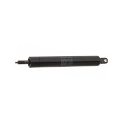 Sprężyna gazowa L310-200N Stabilus 2784HB