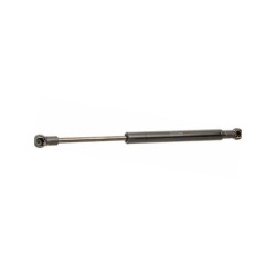 Sprężyna gazowa 315mm 200N Stabilus 302596