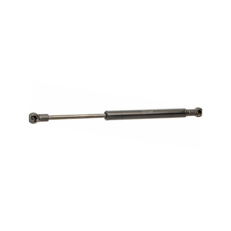 Sprężyna gazowa 315mm 200N Stabilus 302596