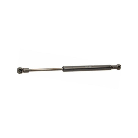 Sprężyna gazowa 315mm 200N Stabilus 302596