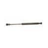 Sprężyna gazowa 315mm 200N Stabilus 302596