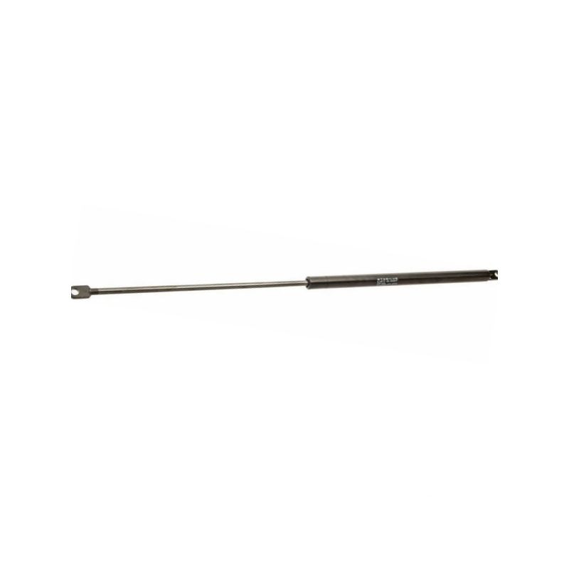 Sprężyna gazowa 600mm 150N Stabilus 3356ZL