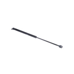 Sprężyna gazowa L451-150N Stabilus 3648GI