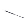 Sprężyna gazowa L451-150N Stabilus 3648GI