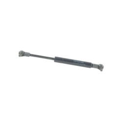Sprężyna gazowa 245,5mm 250N Stabilus 375446