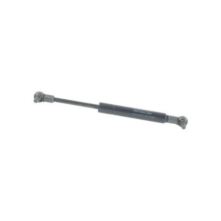 Sprężyna gazowa 245,5mm 250N Stabilus 375446