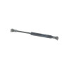 Sprężyna gazowa 245,5mm 250N Stabilus 375446