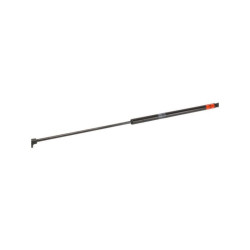 Sprężyna gazowa 785mm 200N Stabilus 481653