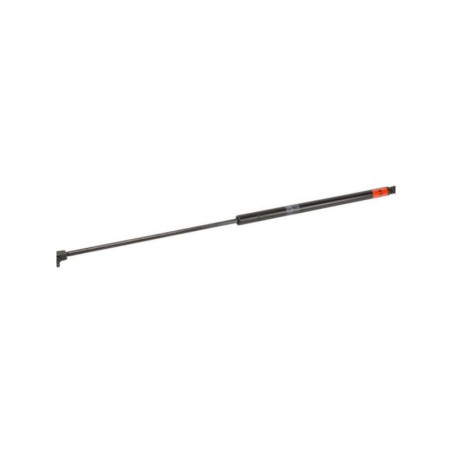 Sprężyna gazowa 785mm 200N Stabilus 481653