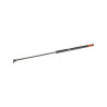 Sprężyna gazowa 785mm 200N Stabilus 481653