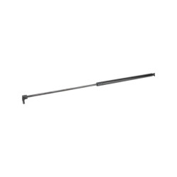 Sprężyna gazowa 785mm 300N Stabilus 582692