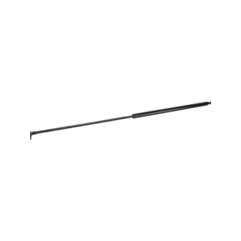 Sprężyna gazowa 1127mm 1000N Stabilus 6143TT