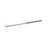 Sprężyna gazowa 1127mm 1000N Stabilus 6143TT
