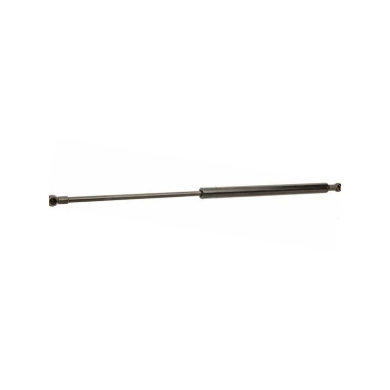 Sprężyna gazowa 585mm 880N Stabilus 6381MT