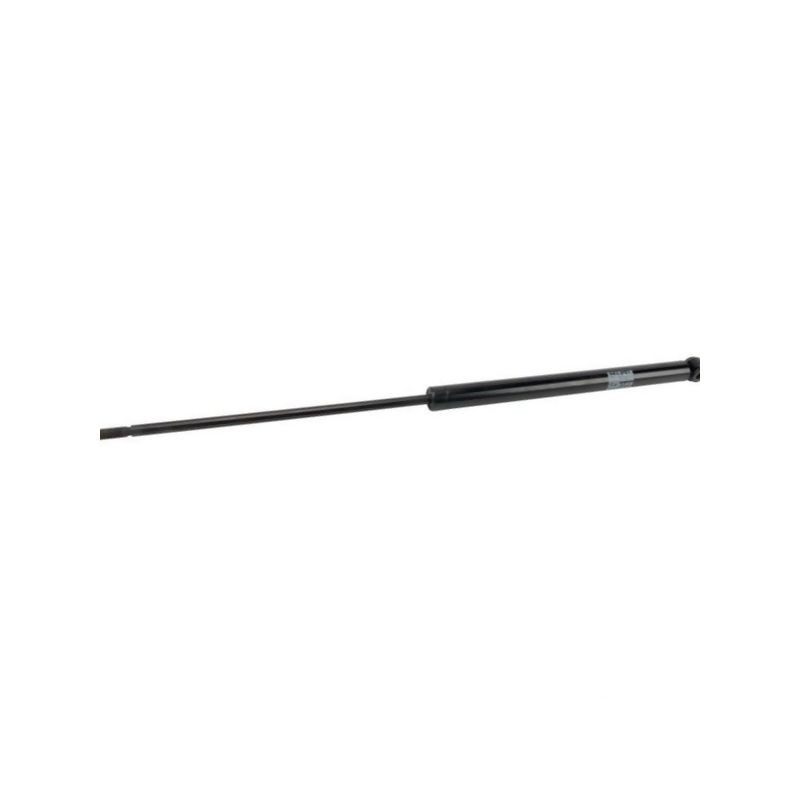 Amortyzator najazdowy L 610,5  CA642688 Stabilus 4046577661639