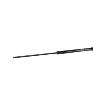 Amortyzator najazdowy L 610,5  CA642688 Stabilus 4046577661639