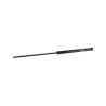 Amortyzator najazdowy L 610,5  CA642688 Stabilus 4046577661639