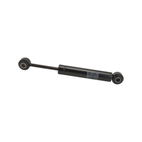 Sprężyna gazowa L250 50 N CA7228MT Stabilus 4046577195509