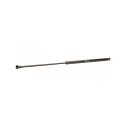 Sprężyna gazowa 565mm 175N Stabilus 733526
