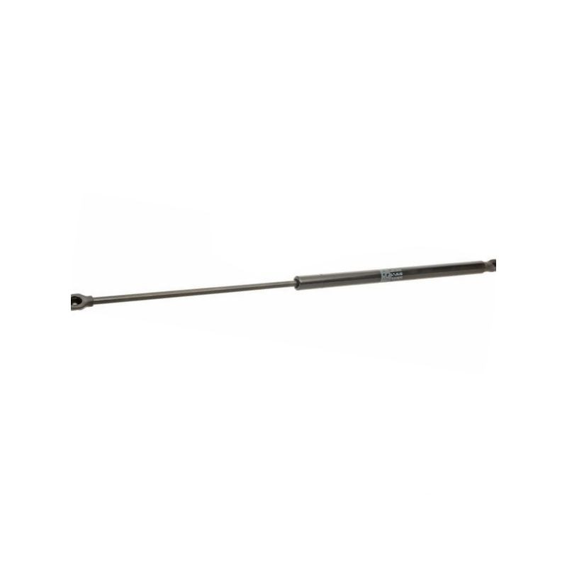 Sprężyna gazowa 565mm 175N Stabilus 733526