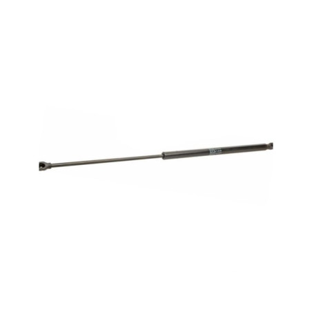 Sprężyna gazowa 565mm 175N Stabilus 733526