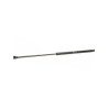 Sprężyna gazowa 565mm 175N Stabilus 733526