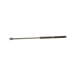 Sprężyna gazowa 492mm 250N Stabilus 738067