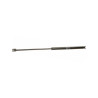 Sprężyna gazowa 492mm 250N Stabilus 738067