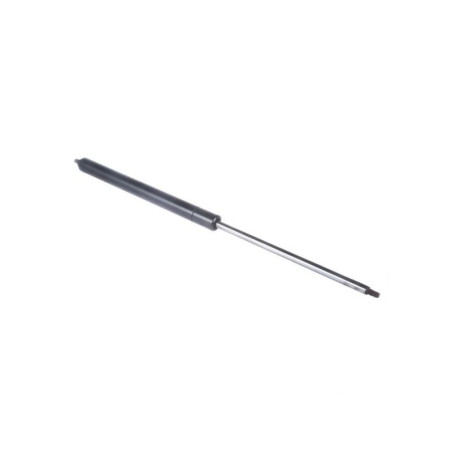 Sprężyna gazowa 356mm 200N Stabilus 7394BH