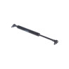 Sprężyna gazowa 242mm 350N Stabilus 7514GV