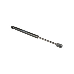 Sprężyna gazowa 306mm 142N Stabilus 756350