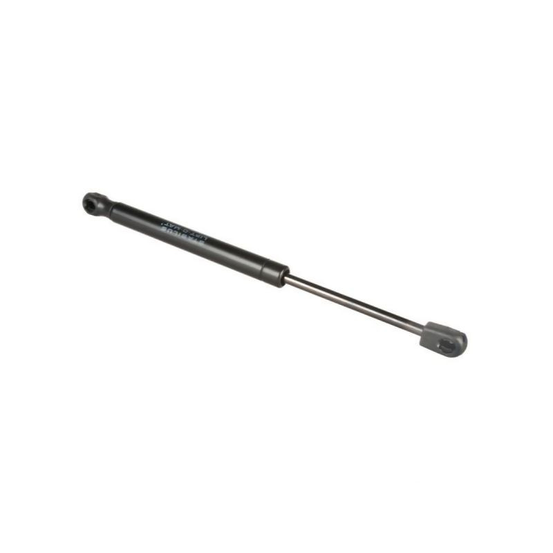 Sprężyna gazowa 306mm 142N Stabilus 756350