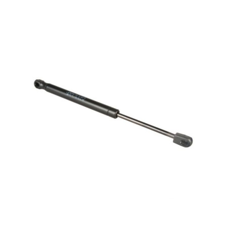 Sprężyna gazowa 306mm 142N Stabilus 756350