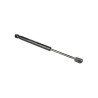 Sprężyna gazowa 306mm 142N Stabilus 756350
