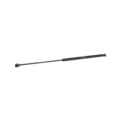 Sprężyna gazowa 580mm 300N Stabilus 765042