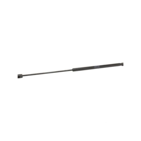 Sprężyna gazowa 580mm 300N Stabilus 765042