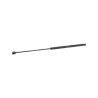 Sprężyna gazowa 580mm 300N Stabilus 765042