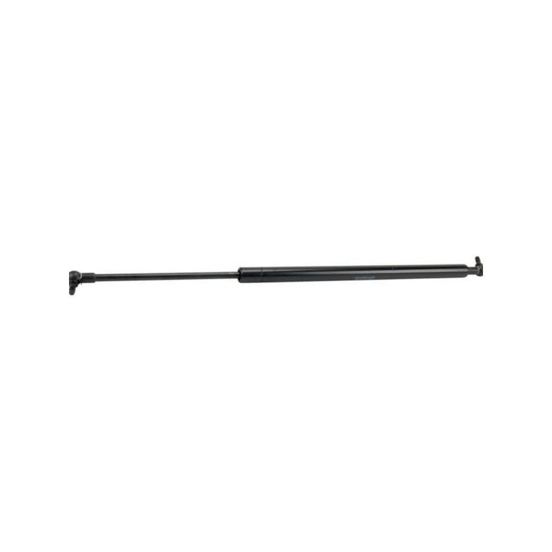 Sprężyna gazowa 619mm 860N Stabilus 781547
