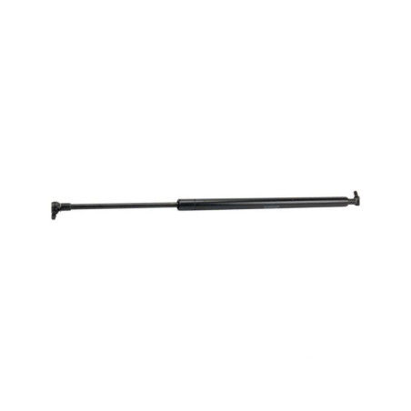 Sprężyna gazowa 619mm 860N Stabilus 781547
