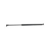Sprężyna gazowa 619mm 860N Stabilus 781547