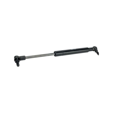 Sprężyna gazowa 275mm 380N Stabilus 884091