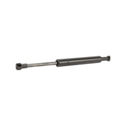 Sprężyna gazowa 245mm 350N Stabilus 9123MI