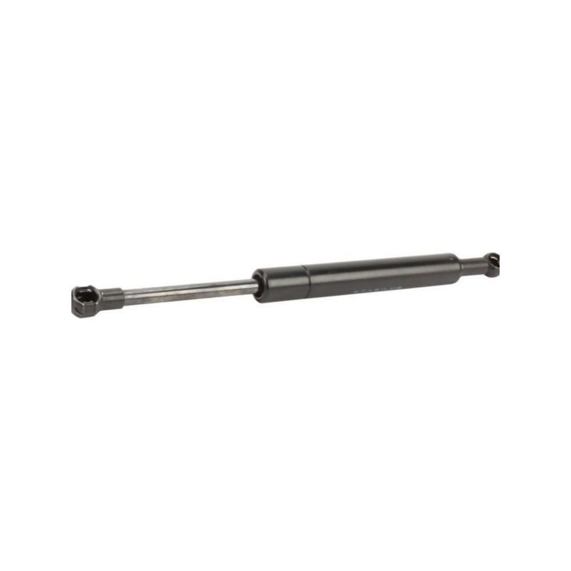 Sprężyna gazowa 245mm 350N Stabilus 9123MI