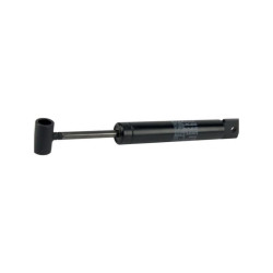 Amortyzator najazdowy L 235 mm CA9897FG Stabilus 4046577093768