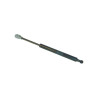 Sprężyna gazowa 356mm 900N Stabilus 792640