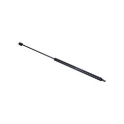 Sprężyna gazowa 580mm 310N Stabilus 4017BE