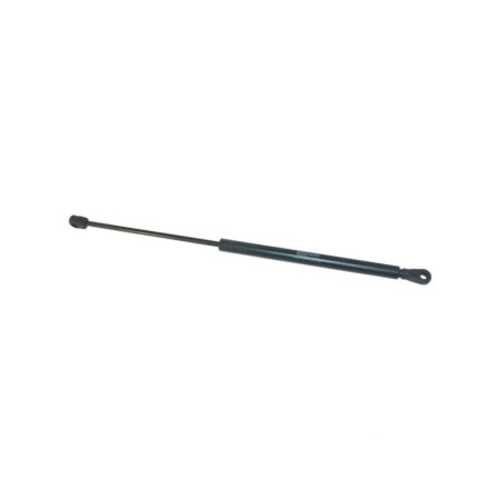 Sprężyna gazowa 500mm 250N Stabilus 5799CU