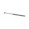 Sprężyna gazowa 500mm 250N Stabilus 5799CU